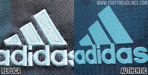 adidas cap original vs fake|genuine adidas vs real.